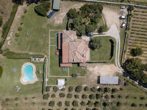 Villa Iris with Pool – Photos 4