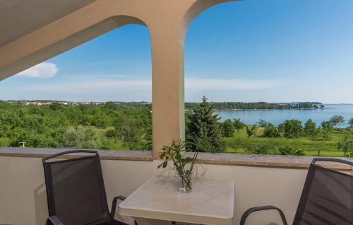 Apartments Saladinka – Photos 2
