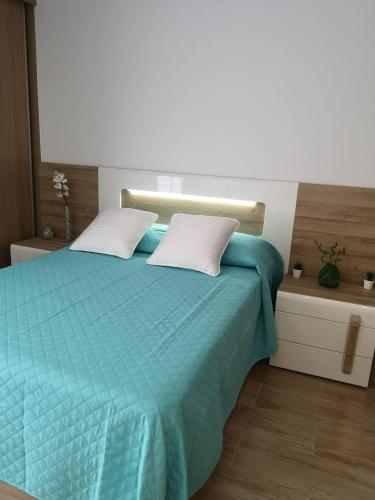 Lux Home