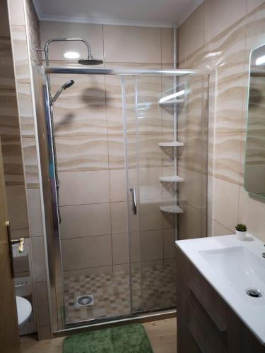 Lux Home