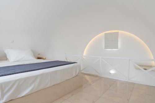 Bella Santorini – Photos 4