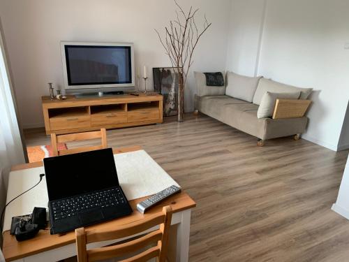 Fotografie z fotogalerie ubytování Rytel Zapora 36 v destinaci Rytel