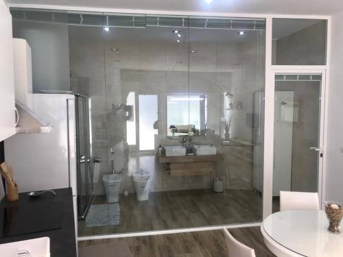 Apartamento Puerto Benalmadena J2