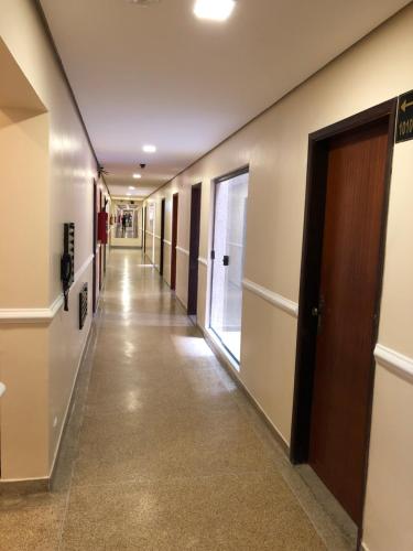 Φωτογραφία από το άλμπουμ του Grand Hotel Taboao σε Taboao da Serra