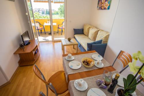 Apartment Arcobaleno – Photos 2