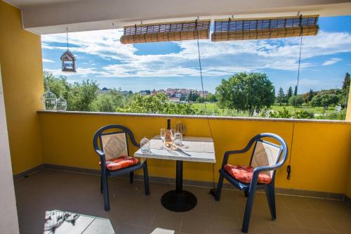 Apartment Arcobaleno – Photos 3