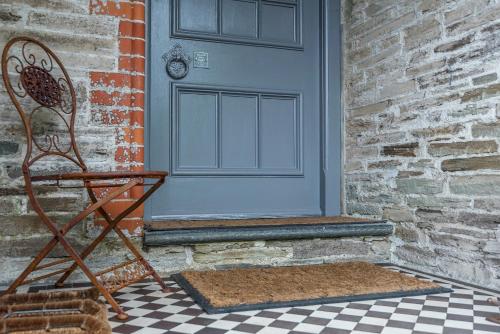 Boscastle House – Photos 4