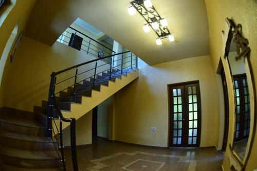 Gallery image of Red House Hatis in Katnakhpyur
