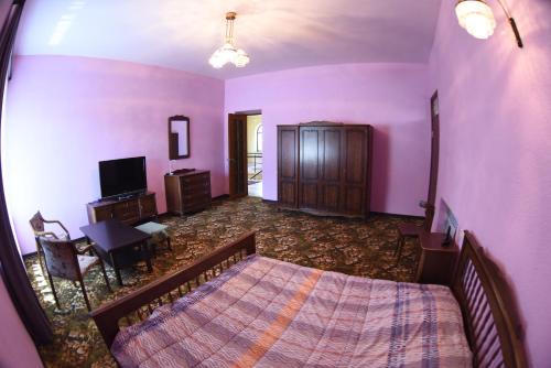 Gallery image of Red House Hatis in Katnakhpyur