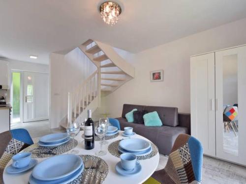 4Flądry Apartamenty