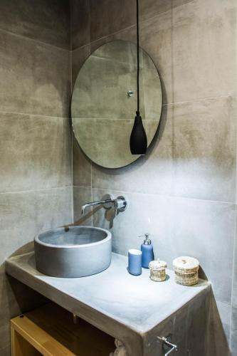 Galería fotográfica de Dragonfly Villas en Kamari