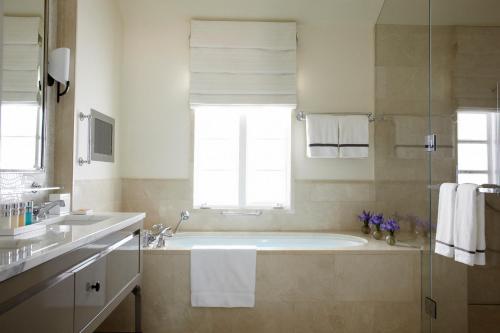 Hotel Bel-Air - Dorchester Collection Image