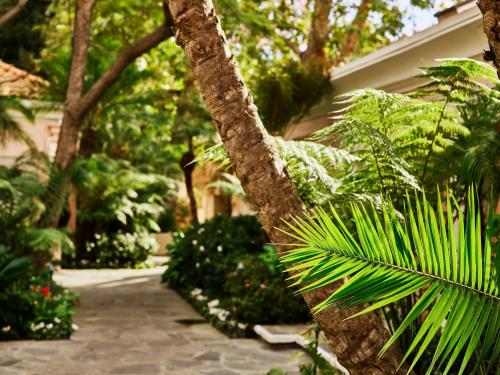 Hotel Bel-Air - Dorchester Collection photo 50