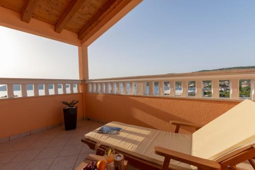 Holiday Home Patria – Photos 2