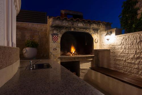 Holiday Home Patria – Photos 3