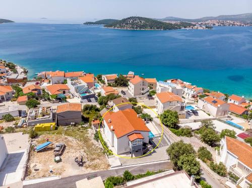 Apartments Katic – Photos 4