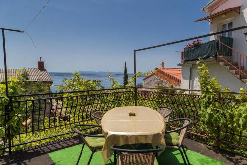 Apartments Golic – Photos 2