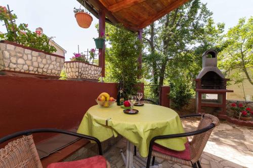 Apartments Golic – Photos 3