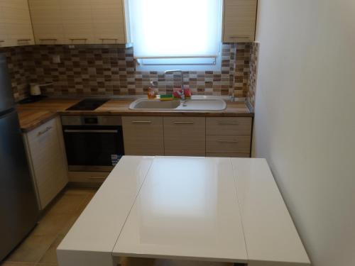 Eirini's Place
