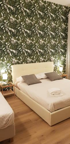 Talismano Luxury Rooms & Apartments