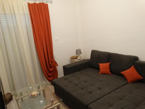 Eirini's Place