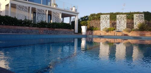 Terra e Stelle Luxury Suites – Photos 3