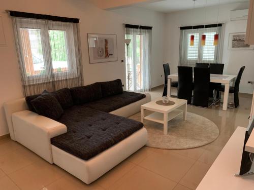Apartment Leonardo – Photos 3