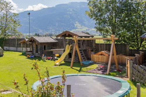 Klawunn Hotel & Apartement photo 2