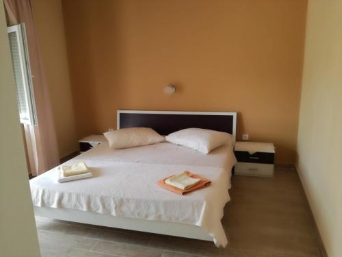 Fotografie z fotogalerie ubytování Feel Good Apartment v destinaci Mundanije