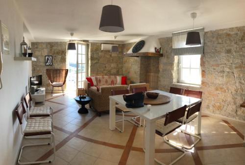 Afbeelding uit fotogalerij van Casa Vista 1 in Vrsar