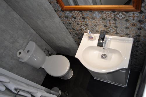 Φωτογραφία από το άλμπουμ του Cheers Hotel στο Μπλάκπουλ