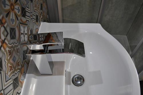 Φωτογραφία από το άλμπουμ του Cheers Hotel στο Μπλάκπουλ