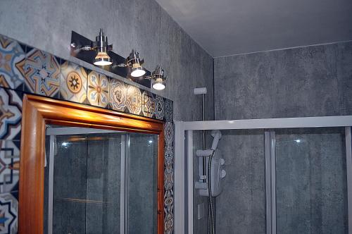 Φωτογραφία από το άλμπουμ του Cheers Hotel στο Μπλάκπουλ