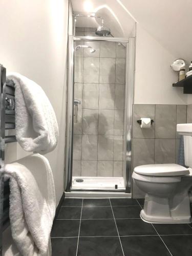 Edinbane Lodge – Photos 5