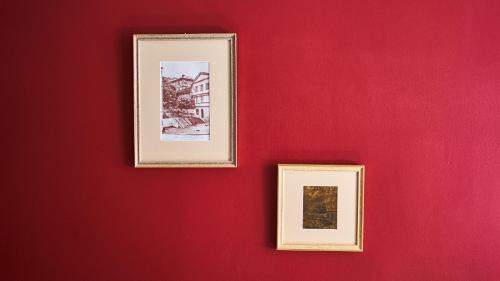 Φωτογραφία από το άλμπουμ του Sztukmistrz Magician Art Rooms στο Λούμπλιν