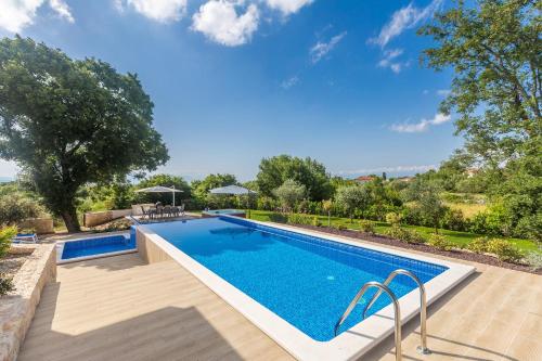 Villa Roko – Photos 5