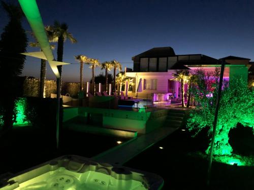 Villa Petra – Photos 4