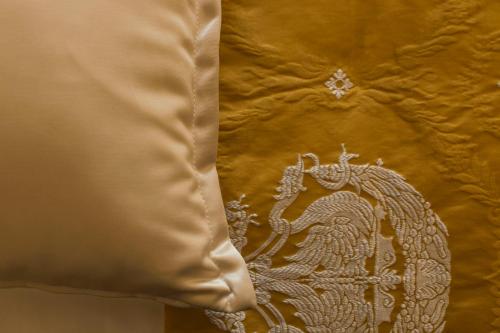 Palazzo Marletta Luxury House Hotel photo 42