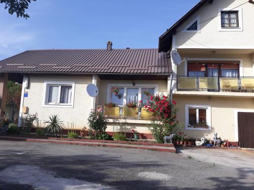 Rooms "Dragica" – Photos 5