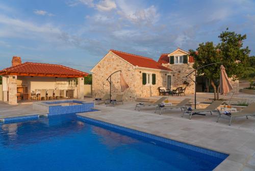 Villa Zora