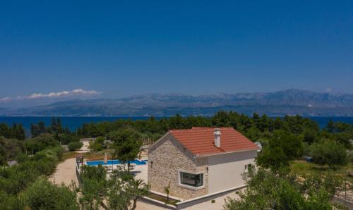 Villa Zora