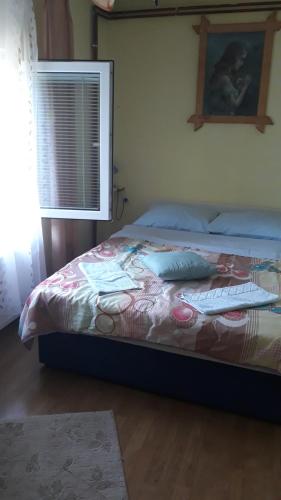 Rooms "Dragica" – Photos 2