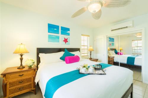 Gallery image of The Inn at Grace Bay in Grace Bay