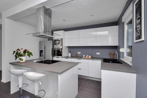 Villa Mili Exclusive – Photos 5