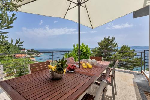 Villa Mili Exclusive – Photos 2