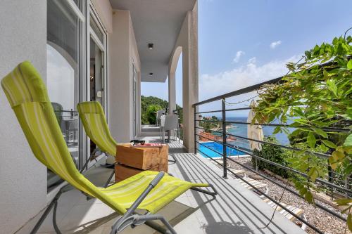 Villa Mili Exclusive – Photos 3