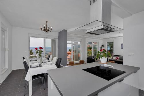 Villa Mili Exclusive – Photos 4