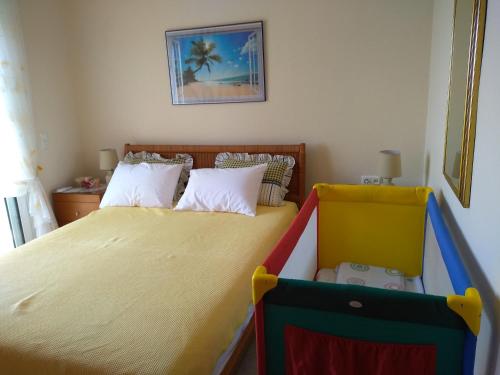 Foto Martha's Villa 6