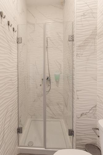 ZD Moreira Flats B By PortoProperties4You