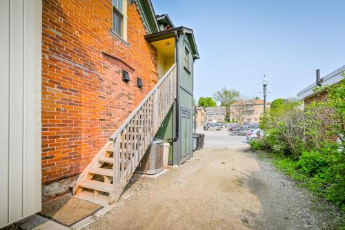 St Andrew Suites – Photos 3